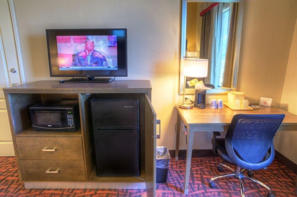 Holiday Inn Express & Suites - Phoenix North - Scottsdale By Ihg Buitenkant foto
