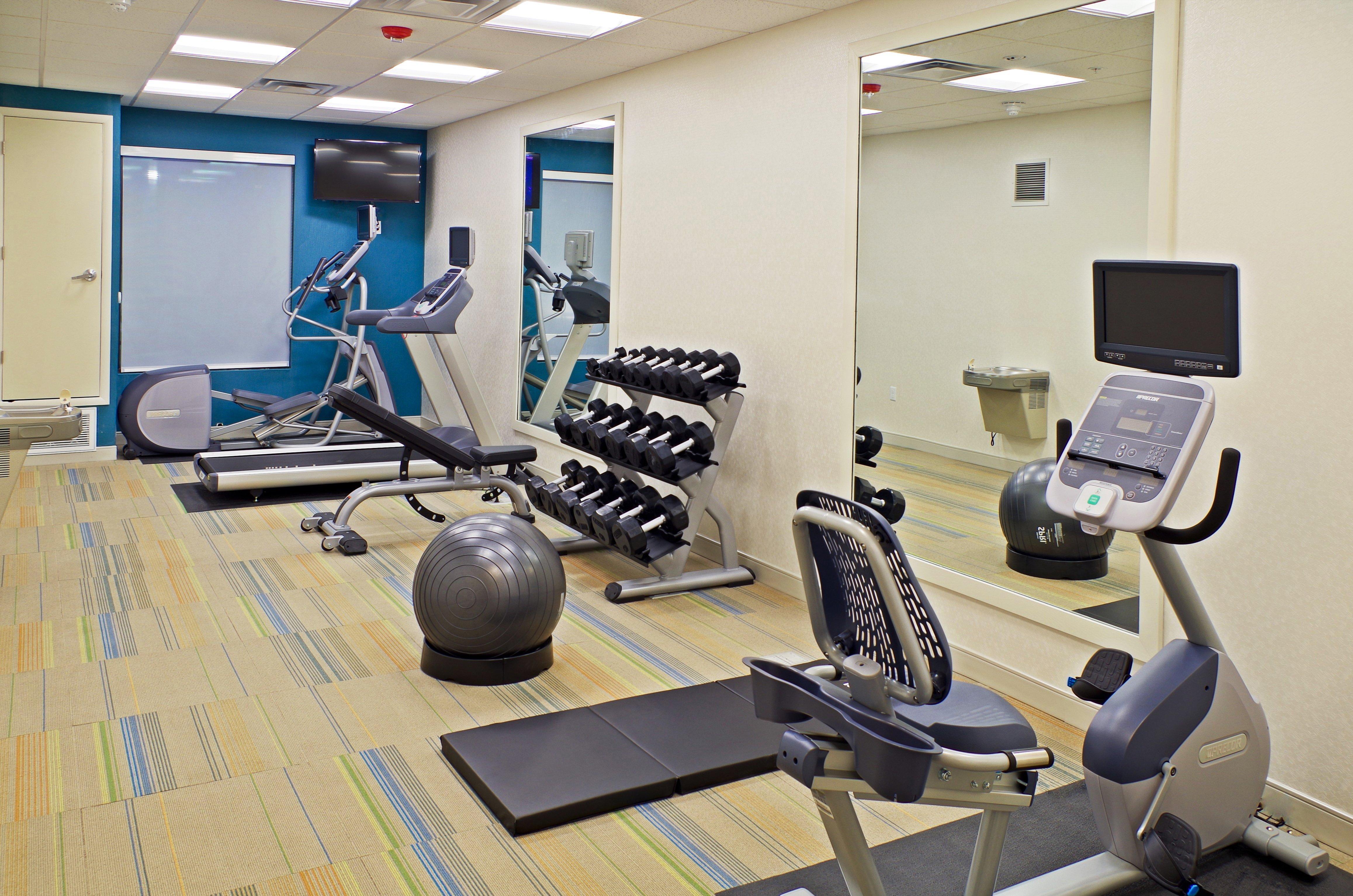 Holiday Inn Express & Suites - Phoenix North - Scottsdale By Ihg Buitenkant foto