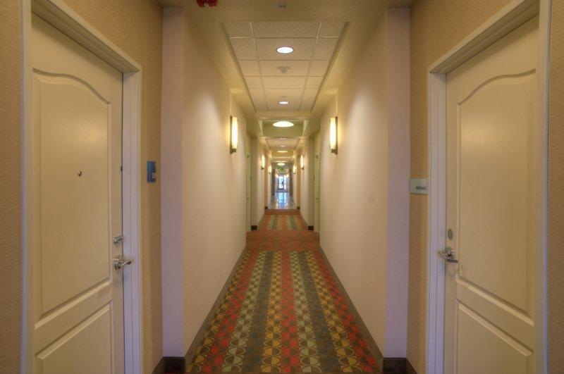 Holiday Inn Express & Suites - Phoenix North - Scottsdale By Ihg Buitenkant foto