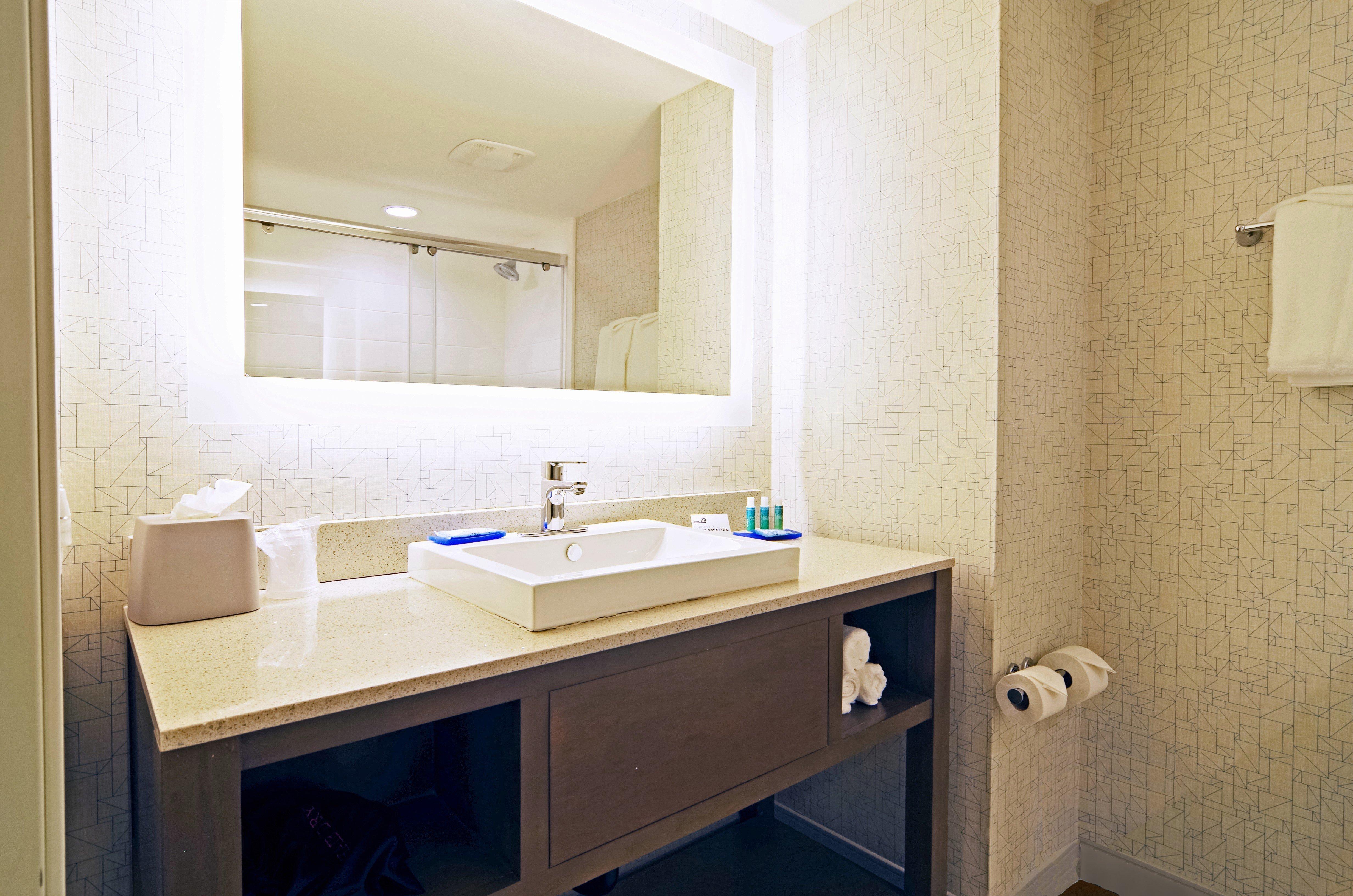 Holiday Inn Express & Suites - Phoenix North - Scottsdale By Ihg Buitenkant foto